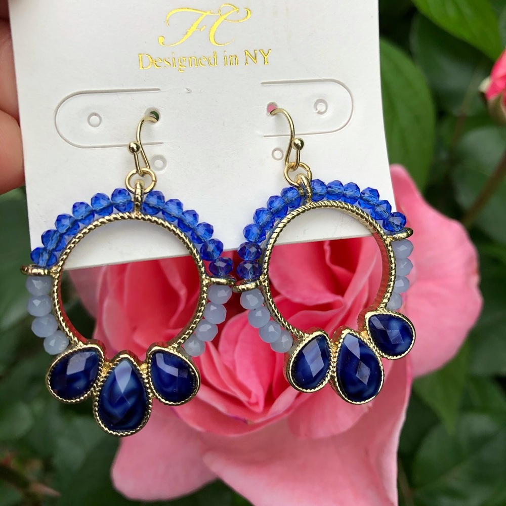 🦩women’s earrings 🦩